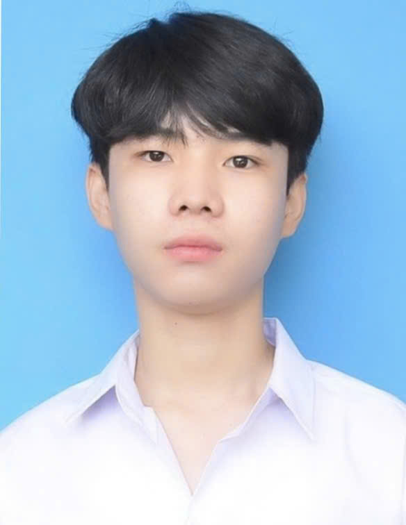 Đây là sách của Bùi Văn Tiến